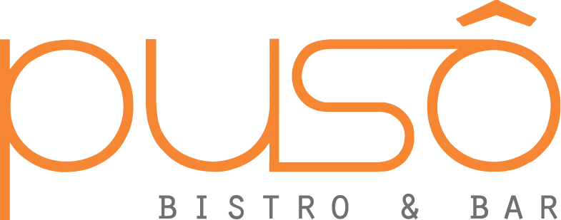 Puso Logo