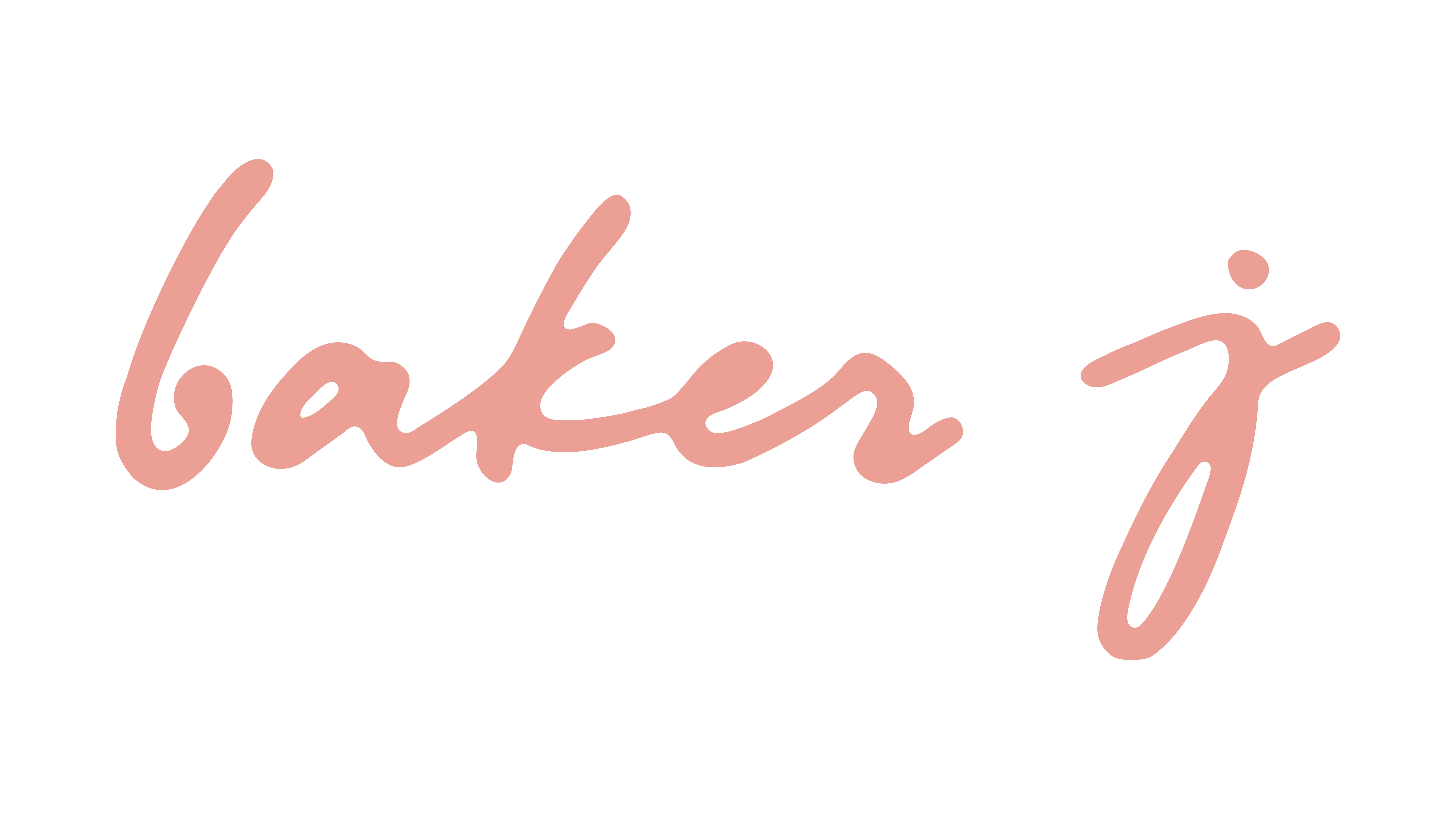 Baker J Logo-01