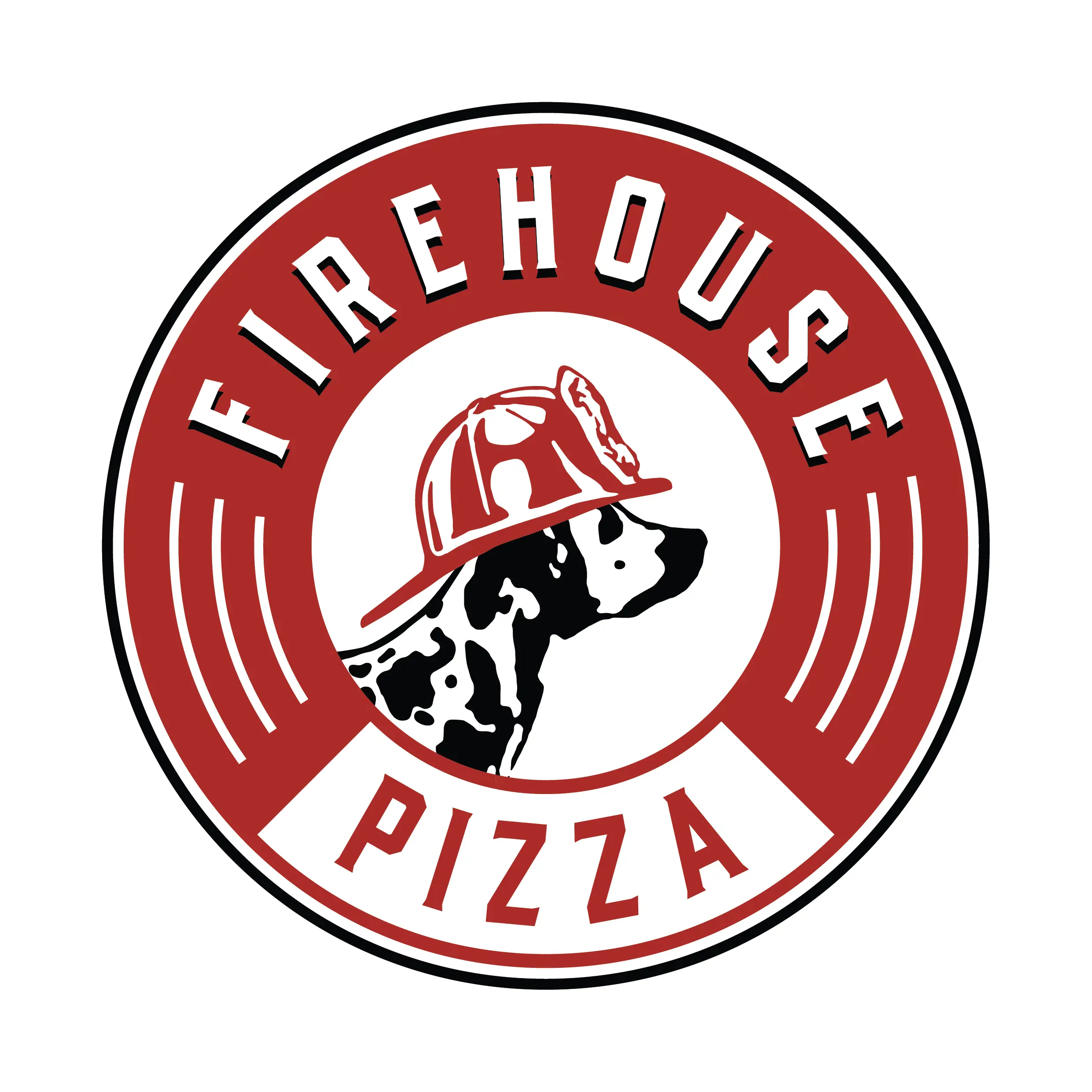 Firehouse Pizza Logo_full