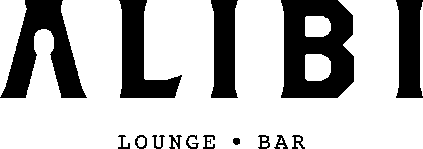 ALIBI-Logo-BLACK no BG