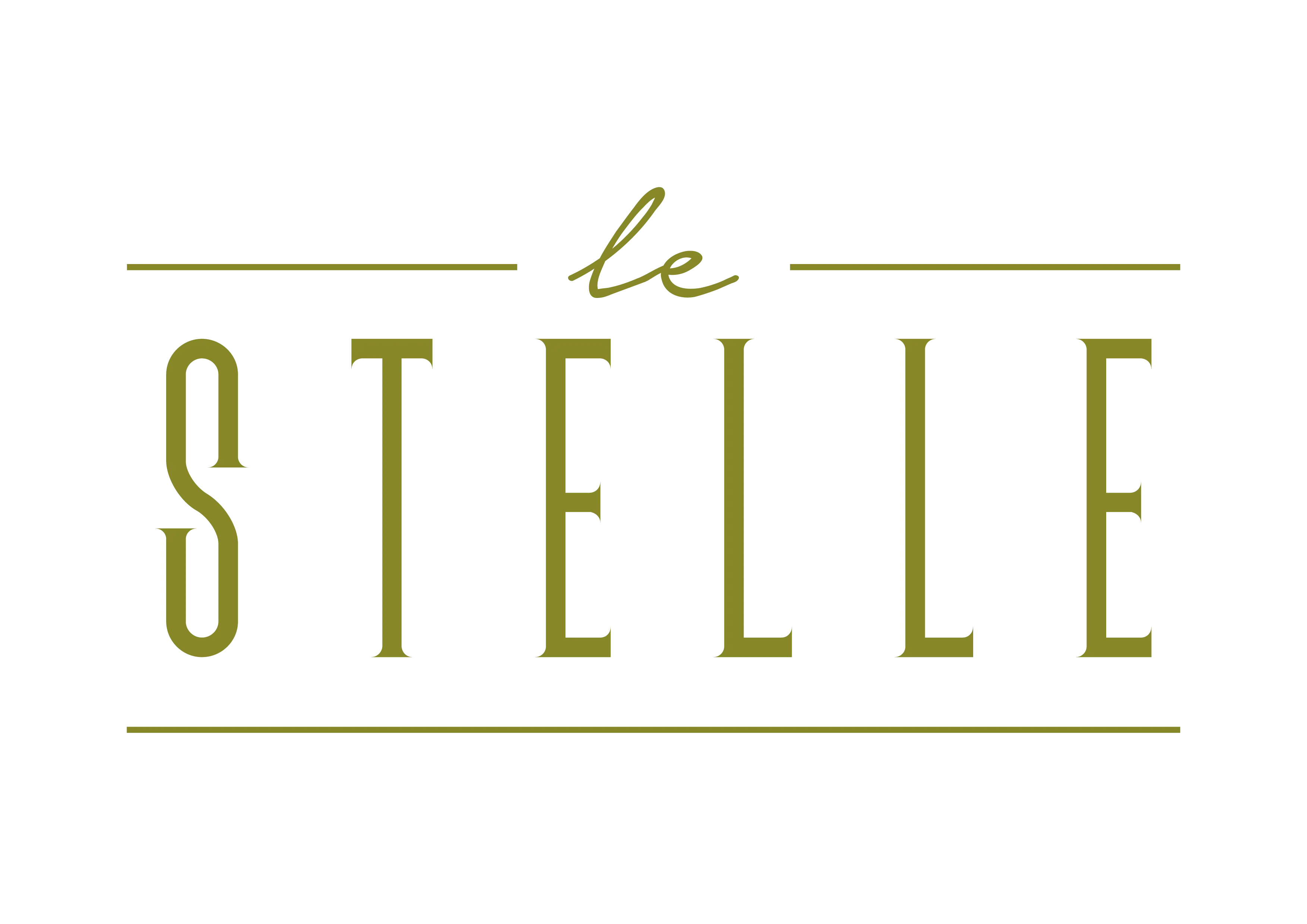 Le Stelle Logo_FINAL_full